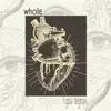 Whole