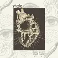 Whole