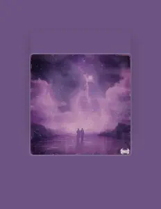 Escucha a DXMISED, mira videos musicales, lee su biografía, consulta las fechas de las gira y más.