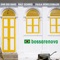 Setembro (with Joo Kraus) - SWR Big Band lyrics