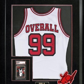 B-roll (feat. 99lilblock & LuhDez1) StrikaChild