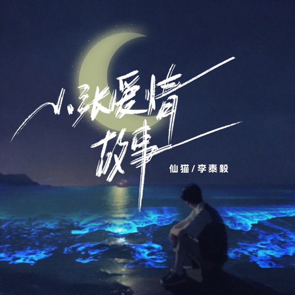 小张爱情故事 - Single