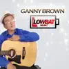 Lowbat Na Ba -