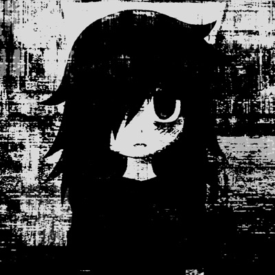 voices inside these wires - Single