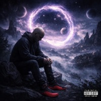 Another World's Reality - Single - Crunk Panda