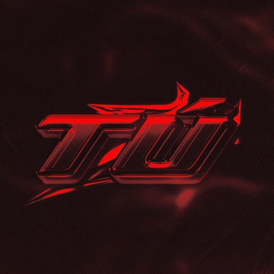 TÚ (feat. Synerbeatz) - Single