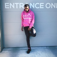 Ran It Up - Single - Ak4y