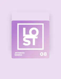 JRyneckiを聴いたり、ミュージックビデオを鑑賞したり、経歴やツアー日程などを確認したりしましょう！