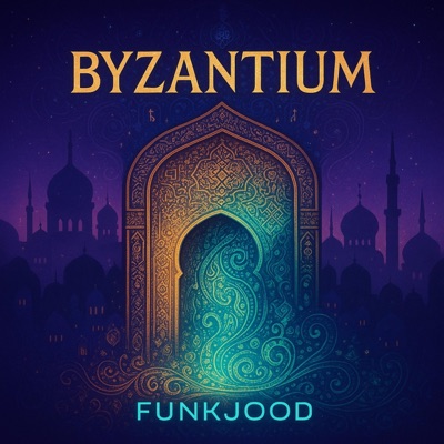 Byzantium - Single