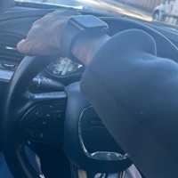 Walk him down - Single - K4ci