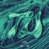 Uh cover art