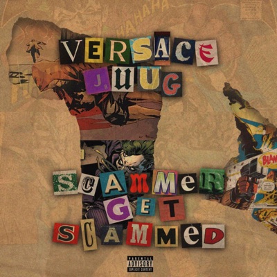 SCAMMER GET SCAMMED