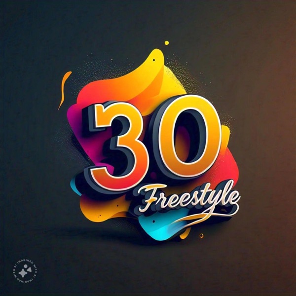 30 Freestyle