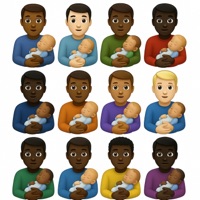 BABYSITTERS - Single - Freddie Konings & Ramzi