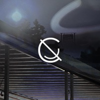 Night Tread - Single - Overture