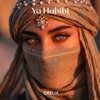 ORELIX - Ya Habibi