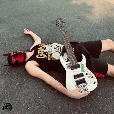 Bulls On Parade - Single