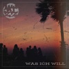 Was ich will - Single