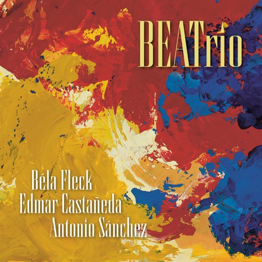 Album artwork