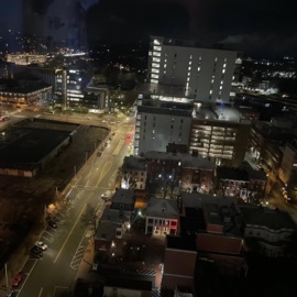 4 am in the rich ! (feat. 4nick, Mr.ondatcar, Topslime6x & 1shiesty) Frank from Pluto