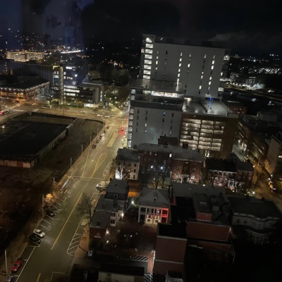 4 am in the rich ! (feat. 4nick, Mr.ondatcar, Topslime6x & 1shiesty) - Single