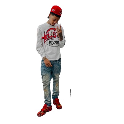 Dougy3z - Free Bkandz