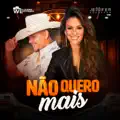 Não Quero Mais
