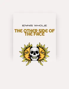 Listen to Emms Whole, watch music videos, read bio, see tour dates & more!