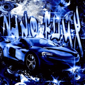 VANO FLUX - Single