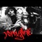 Cofla - Nalu Oficial & 2-11 Records lyrics