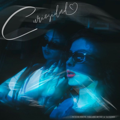 Curiosidad - Single