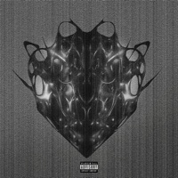 انا المليت - Single - حفص