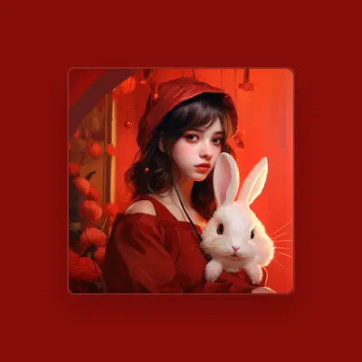 Listen to 黄柒柒, watch music videos, read bio, see tour dates & more!