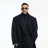 Соврал - Single - Эллаи