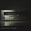 Move the Needle