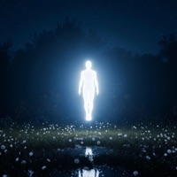 Angels A$ap freestyle - Single - youngbeka