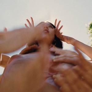Erre - Single