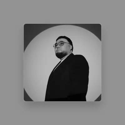 Ascolta Aman Ahmet, guarda video musicali, leggi la biografia, vedi le date del tour & altro!
