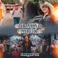 Coração Caipora