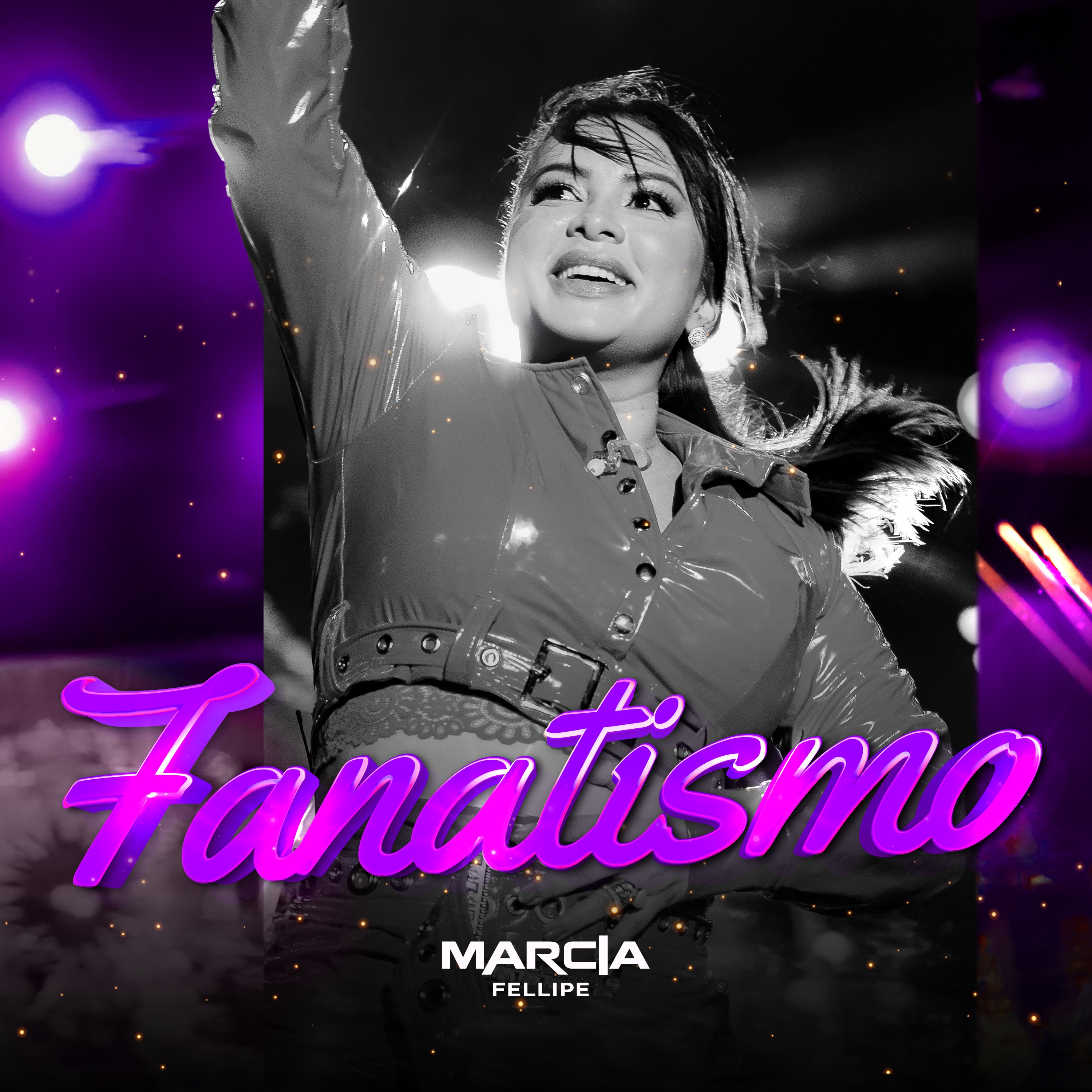 Fanatismo - Single