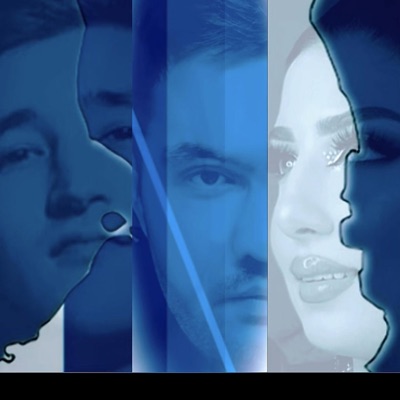 Hemme zadym sen (feat. Selbi Tuwakgylyjowa & TwistOfficial) - Single