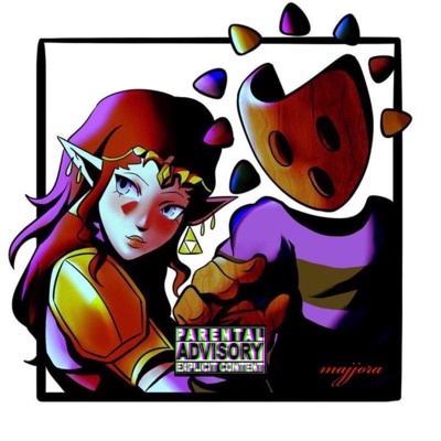 A Haunting Love Story