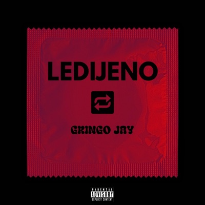 LEDIJENO - Single