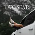 Two Seats