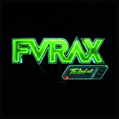 Furax - The Final Act (30 Years - Chapter 2