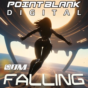 Falling (Statix Remix)