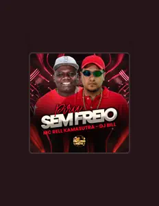 Luister naar MC Rell Kamasutra, bekijk muziekvideo's, lees de bio, bekijk de tourdata, en meer!