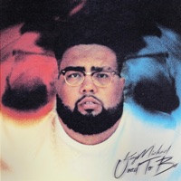 Used To Be - Single - Kingmichael