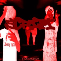 Script - Single - BLXNT