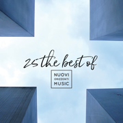Tutto è possibile - Nuovi Orizzonti Music